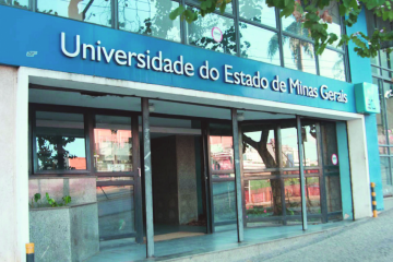 Inscrições para processo seletivo da UEMG terminam nesta terça