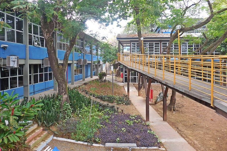 Coronavírus: Unileste anuncia suspensão de todas atividades acadêmicas