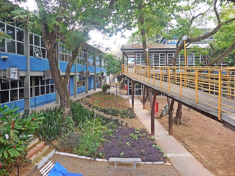Coronavírus: Unileste anuncia suspensão de todas atividades acadêmicas
