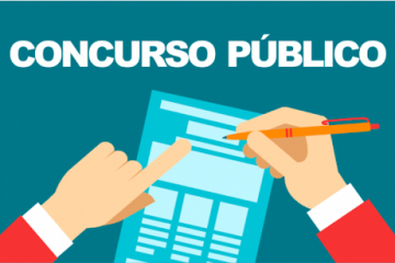 Vai fazer o segundo dia do concurso de Itabira? Saiba sobre as provas deste domingo