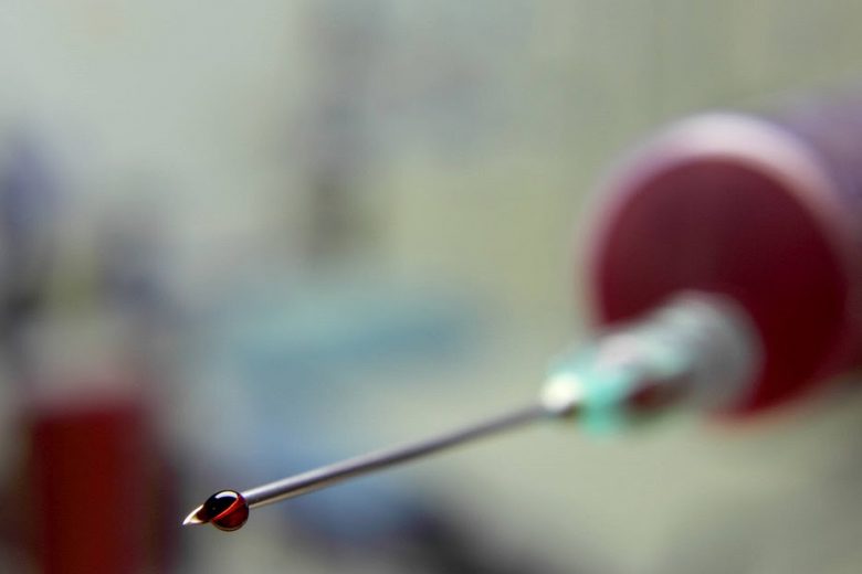 Paciente que contraiu HIV após transfusão sanguínea será indenizado