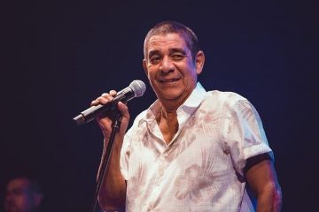 Para curtir o Dia dos Pais tem Zeca Pagodinho, Fábio Jr. e muito mais