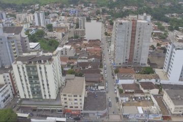 Prefeitura de Fabriciano prorroga pagamento do IPTU e tributos municipais