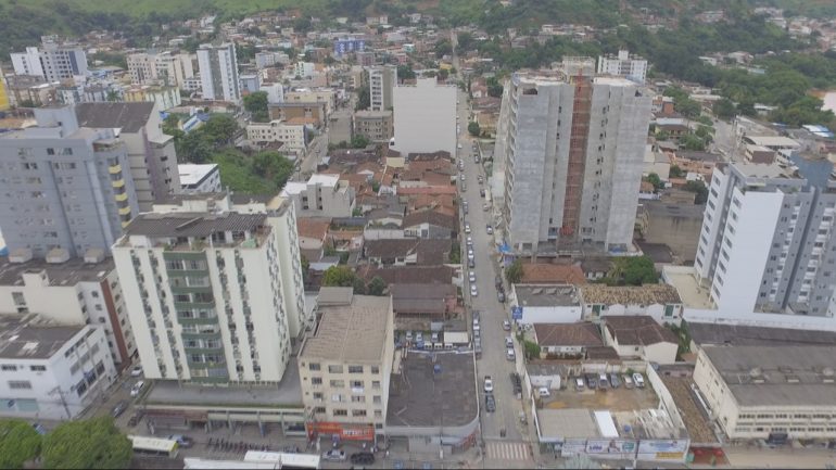 Fabriciano: PREVCEL realiza eleição para novos representantes de conselhos
