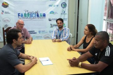 Prefeitura de Fabriciano antecipa férias de servidores da Educação