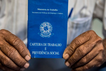 Dos direitos trabalhistas previstos na MP nº 927 de 2020 e seus reflexos