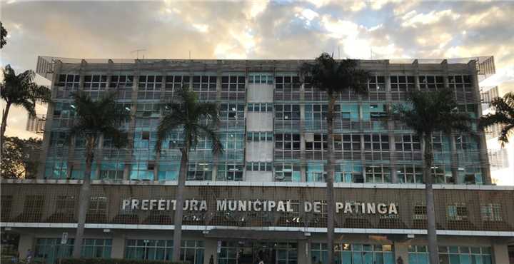 Menina de três anos é o quarto caso confirmado de coronavírus em Ipatinga
