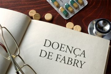 Estado deverá fornecer remédio para tratamento de paciente com doença de Fabry