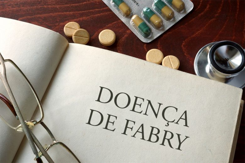 Estado deverá fornecer remédio para tratamento de paciente com doença de Fabry