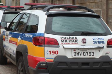 Furto de cabo em posto de saúde causa prejuízo de R$ 10 mil em vacinas
