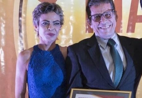 Itabira e São Gonçalo se despedem do empresário Augusto do Gut’s