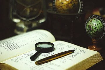 Inscrições estão abertas para versão gratuita e online da Olimpíada de História