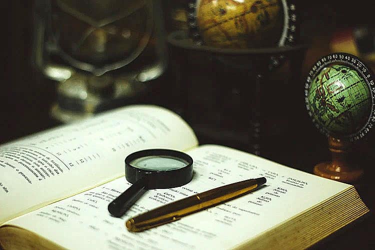 Inscrições estão abertas para versão gratuita e online da Olimpíada de História