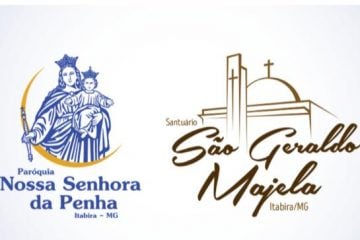 Semana Santa 2020: Confira a programação em Itabira