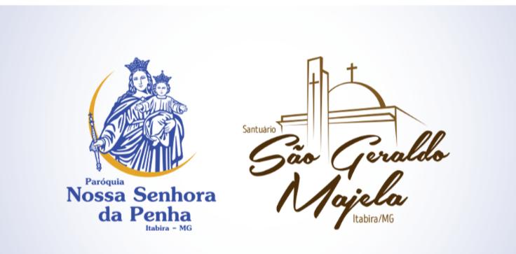 Semana Santa 2020: Confira a programação em Itabira