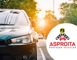 asproita