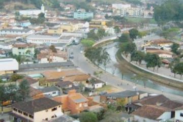 Santa Maria de Itabira relaxa medidas de isolamento e autoriza reabertura de comércio