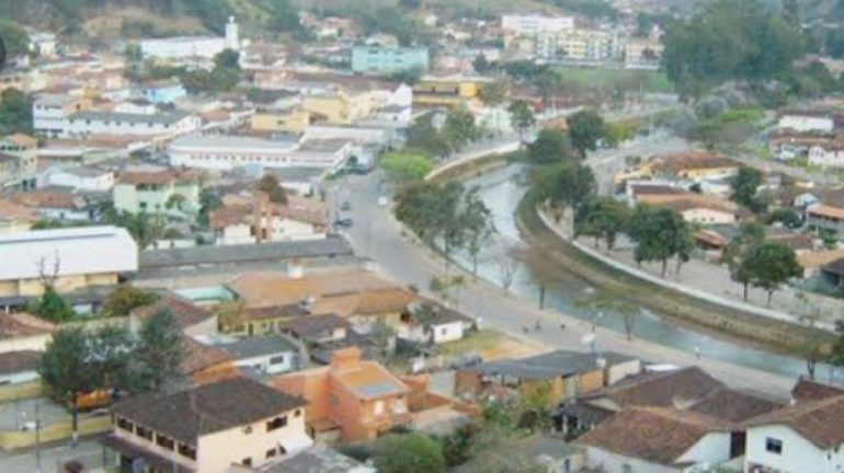 HNSD confirma óbito de paciente de Santa Maria de Itabira por Covid-19