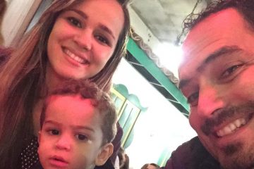 Itabirano relata dia a dia na Nova Zelândia, país considerado exemplo no controle do coronavírus