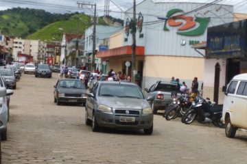 Ministério Público cobra explicações sobre a reabertura do comércio em Santa Maria