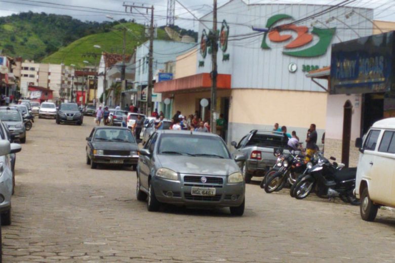 Ministério Público cobra explicações sobre a reabertura do comércio em Santa Maria