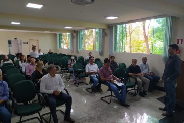 Monlevade, Itabira e outros municípios decidem manter o comércio fechado