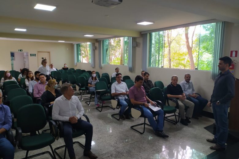 Monlevade, Itabira e outros municípios decidem manter o comércio fechado