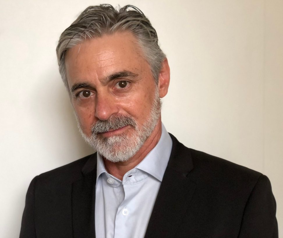 André Moreira