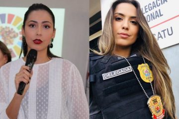 Delegacia de Atendimento à Mulher de Itabira passa por troca de comando