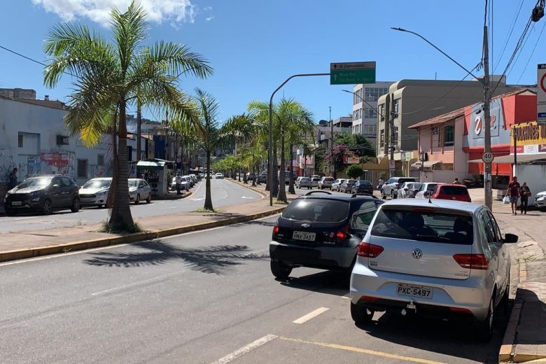 Saiba como será o funcionamento do comércio de Itabira no Dia das Mães e 1º de maio