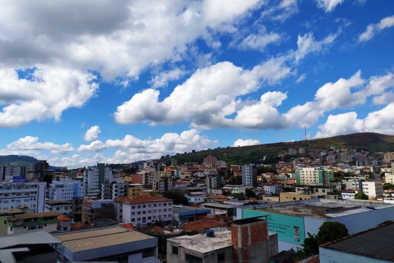 Prefeitura de Monlevade faz pesquisa online para Diretrizes Orçamentárias de 2021