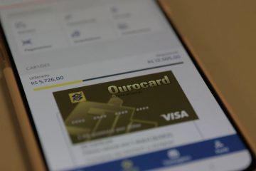 Banco do Brasil oferece prova de vida do INSS por aplicativo