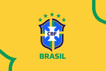 Após apelo, CBF destina R$ 19 milhões a clubes e federações