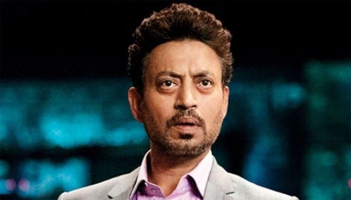 Astro indiano Irrfan Khan, de “As Aventuras de Pi”, morre aos 53 anos