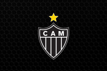 Atlético-MG rechaça novas contratações em meio à pandemia