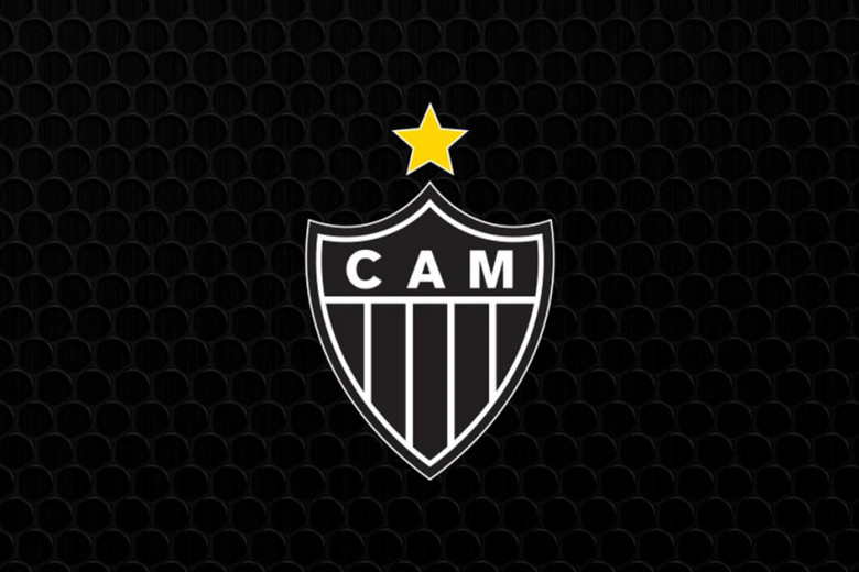 Atlético-MG rechaça novas contratações em meio à pandemia