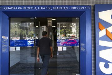 Autônomo pode baixar aplicativo a partir de hoje para renda de R$ 600