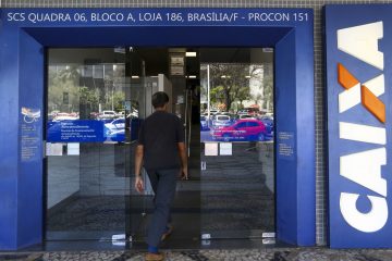 Calendário da 2ª parcela do auxílio emergencial sai na próxima semana