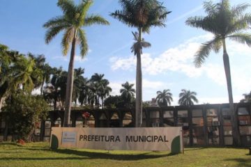 Coronavírus leva prefeitura de João Monlevade a decretar estado de calamidade pública