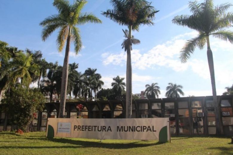 Coronavírus leva prefeitura de João Monlevade a decretar estado de calamidade pública