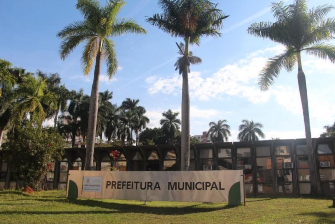 Coronavírus leva prefeitura de João Monlevade a decretar estado de calamidade pública