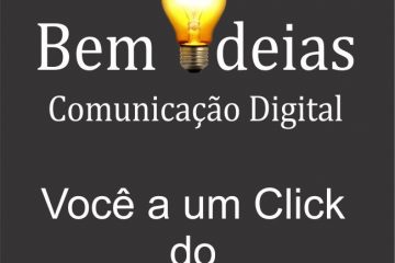 Retenha e Fidelize os clientes que você converte para o seu negócio.Você a um clique do seu cliente