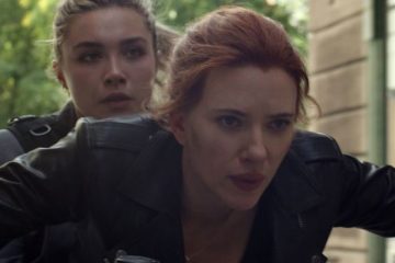 Confira os filmes de ação mais esperados de 2020