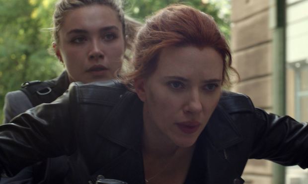 Confira os filmes de ação mais esperados de 2020