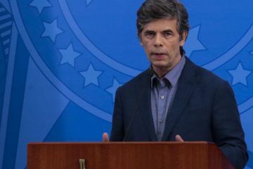 Conheça Nelson Teich, novo ministro da Saúde