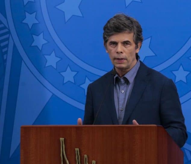 Ministério da Saúde propõe novas diretrizes para distanciamento social