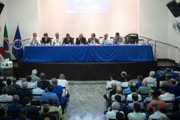 Cruzeiro exclui 30 conselheiros que recebiam remuneração do clube