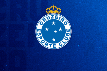 Eleição para presidente do Cruzeiro com mandato “tampão” será em maio