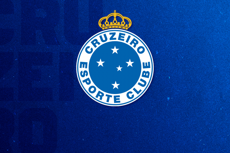 Eleição para presidente do Cruzeiro com mandato “tampão” será em maio