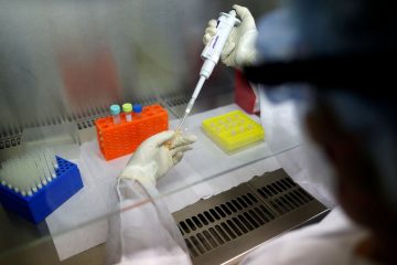 Itabira descarta três casos suspeitos de coronavírus